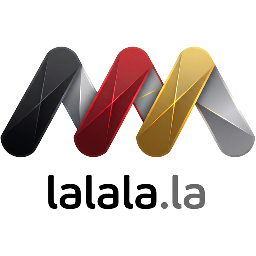 android chrome 512x512